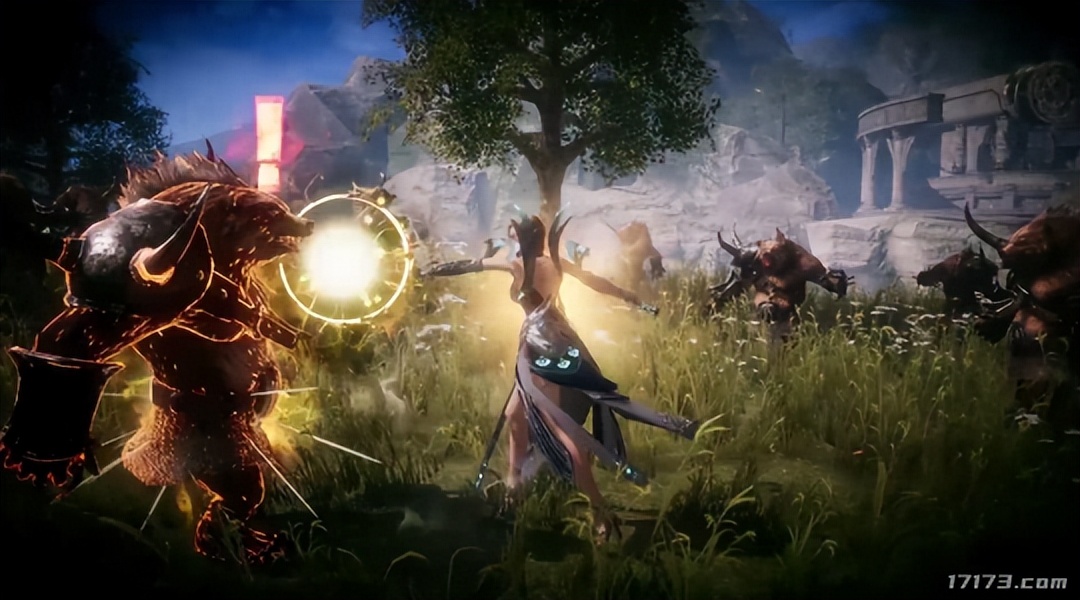 网游MUD_mc网游_网游mc是什么游戏