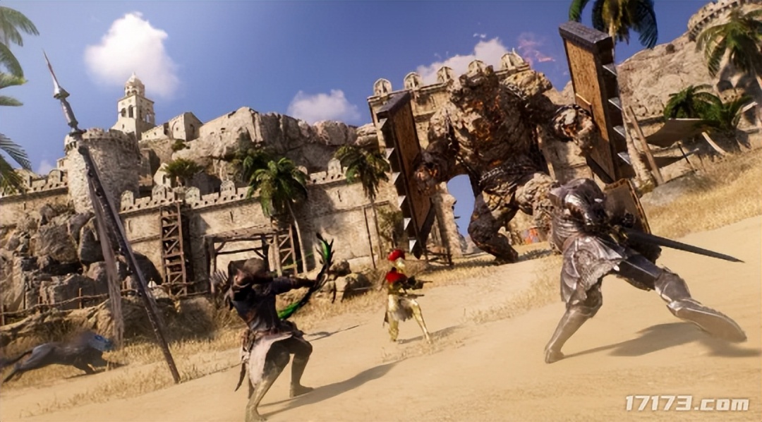 网游mc是什么游戏_网游MUD_mc网游