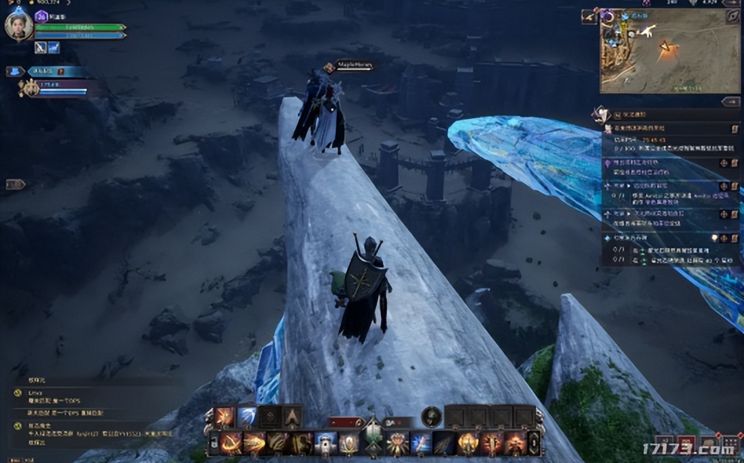 网游MUD_mc网游_网游mc是什么游戏