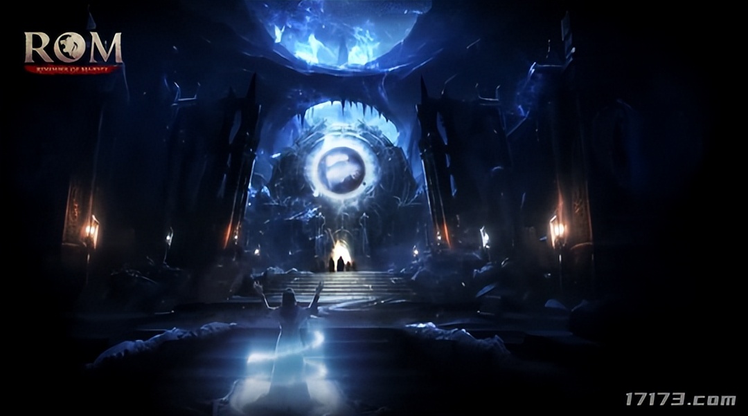 mc网游_网游mc是什么游戏_网游MUD