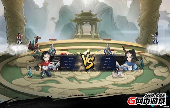 不删档测试要激活码吗_激活码检测_激活码分析