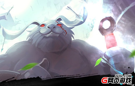 激活码检测_激活码分析_不删档测试要激活码吗