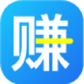 线上兼职赚钱正规平台推荐2022
