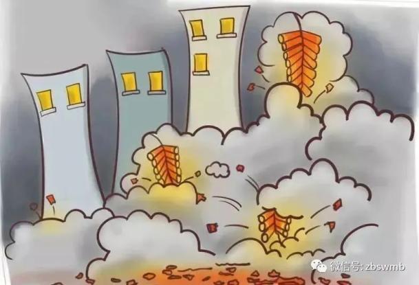 烟花爆竹yhbzxx_淄博市烟花爆竹安全管理条例 烟花爆竹燃放处罚规定 桓台县禁止燃放烟花爆竹规定