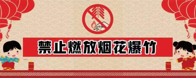 烟花爆竹yhbzxx_淄博市烟花爆竹安全管理条例 烟花爆竹燃放处罚规定 桓台县禁止燃放烟花爆竹规定