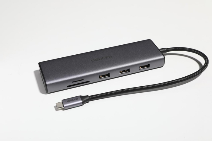 外部扩展接口适合扩展哪些外设芯片_外设扩展方法_外围扩展芯片的选择方法