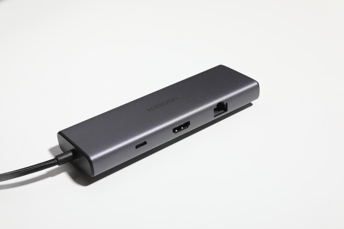 外设扩展方法_外围扩展芯片的选择方法_外部扩展接口适合扩展哪些外设芯片