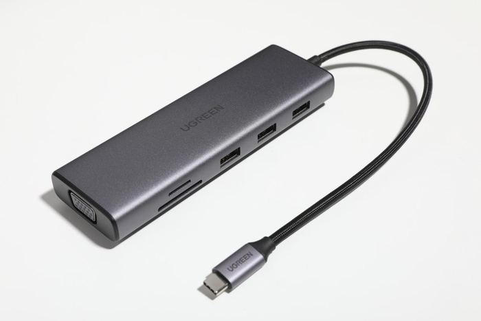 外设扩展方法_外部扩展接口适合扩展哪些外设芯片_外围扩展芯片的选择方法