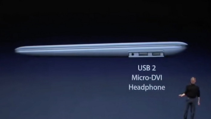 外部扩展接口适合扩展哪些外设芯片_外设扩展方法_外围扩展芯片的选择方法