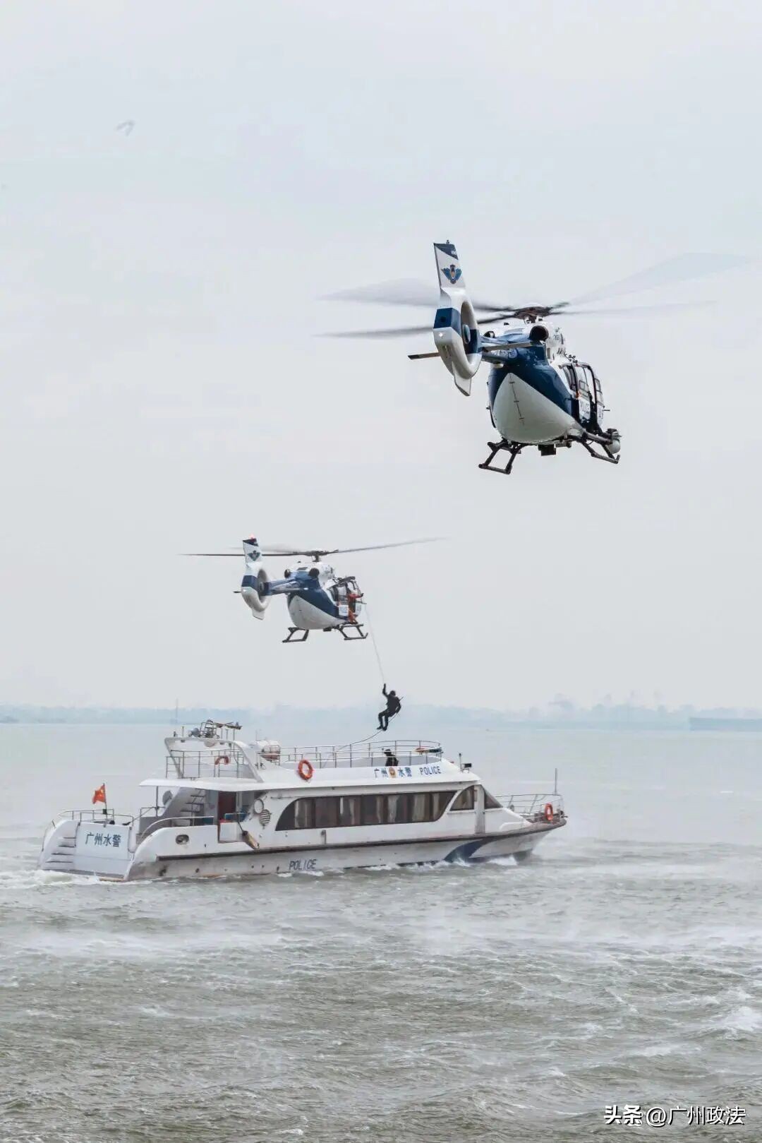 魔兽世界110快速升级_魔兽世界快速升级110_100 110快速升级