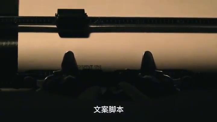 终极密码游戏规则_终极规则密码游戏怎么玩_终极规则密码游戏攻略