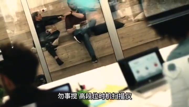 终极规则密码游戏攻略_终极规则密码游戏怎么玩_终极密码游戏规则