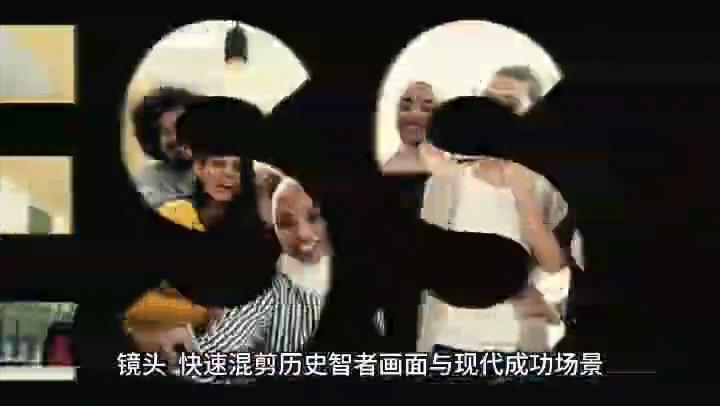 终极密码游戏规则_终极规则密码游戏怎么玩_终极规则密码游戏攻略