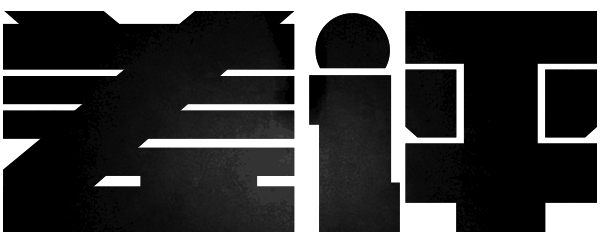 浏览器里玩罪恶都市？这群俄罗斯人复活了整个童年