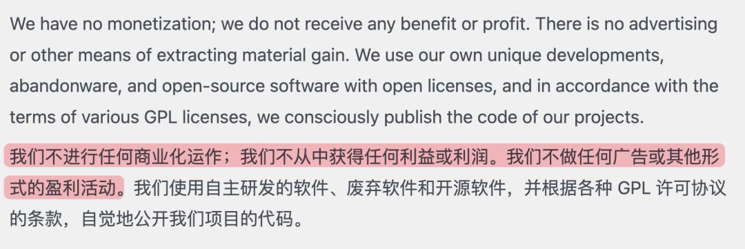 网页版罪恶都市_经典游戏博物馆 DosZone_侠盗飞车罪恶都市 通关存档