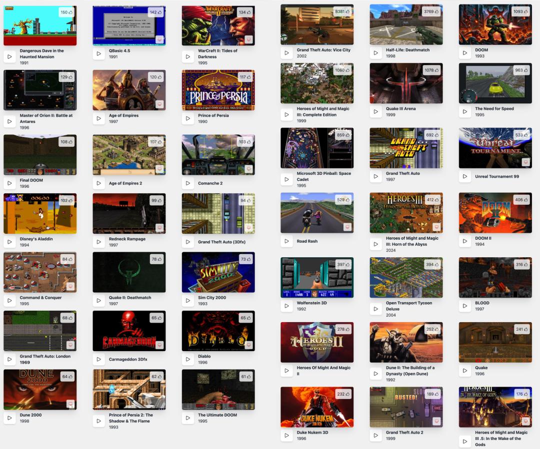 侠盗飞车罪恶都市 通关存档_经典游戏博物馆 DosZone_网页版罪恶都市