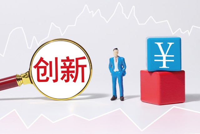 懂得这些“隐藏模式”能让你的生意翻倍