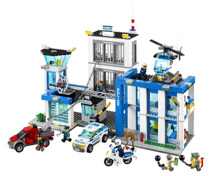 lego3.jpg