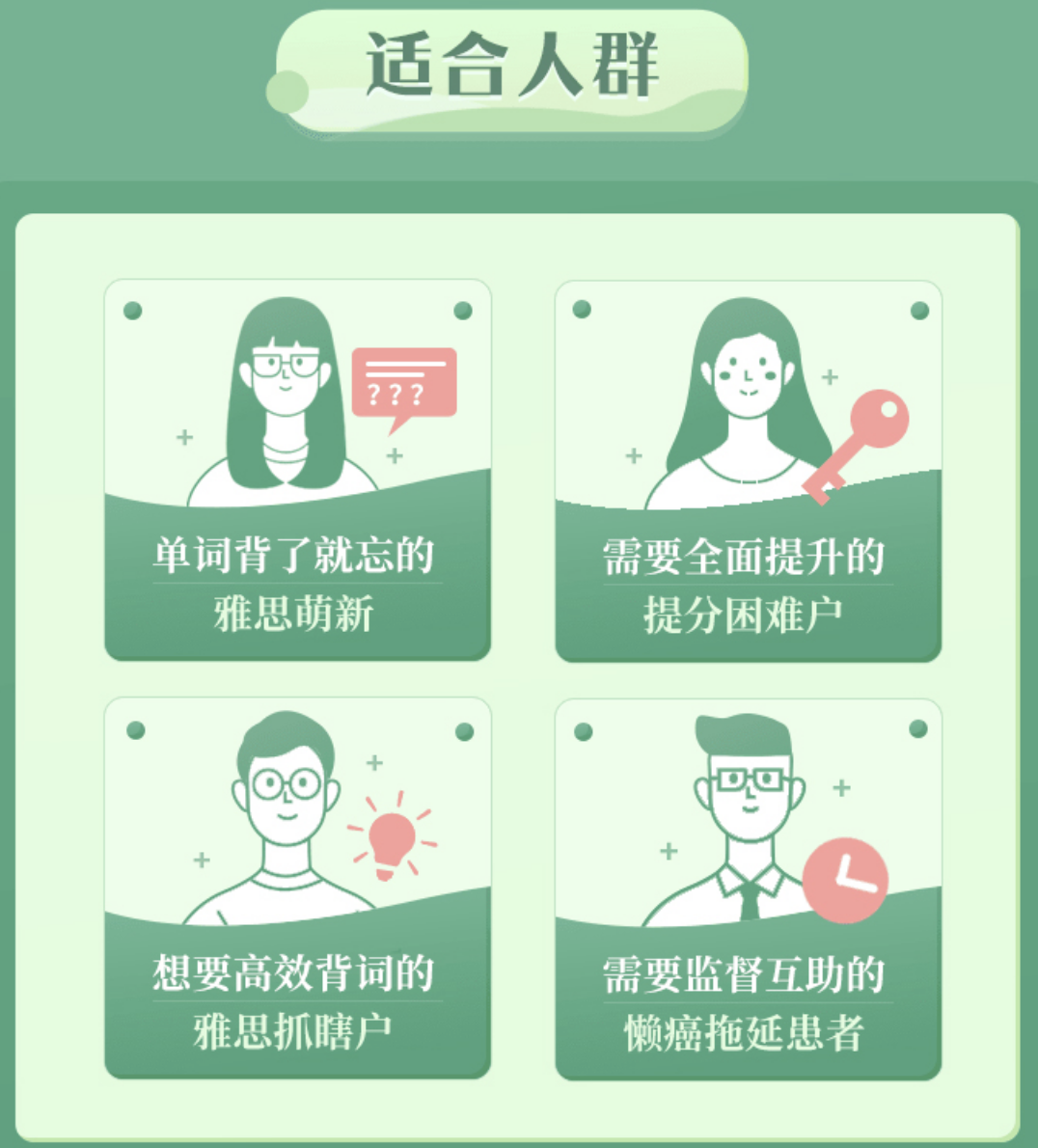 怎样自学雅思? 万字长文/雅思备考保姆式攻略