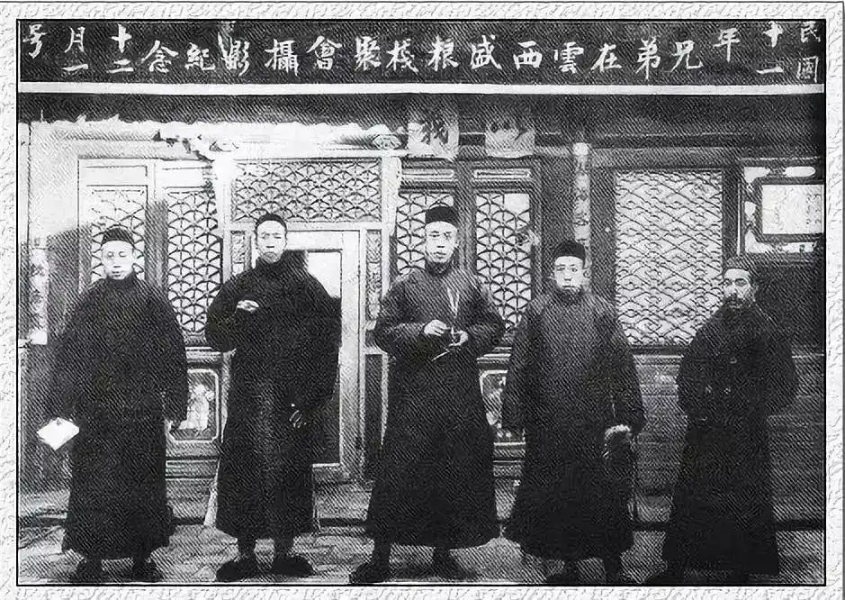 粉巷 “霸榜” 西安出行热区，为啥？