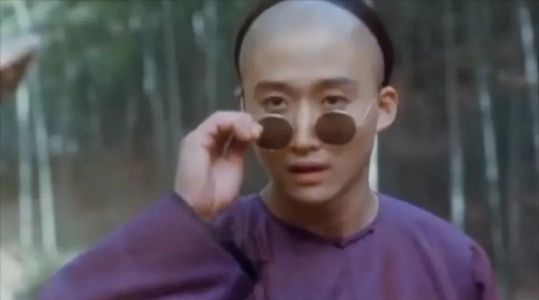 9年29部作品，被第七代导演点名“抢饭碗”，吴京的时代来了吗？