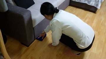 精灵梦叶罗丽中灵公主其实有三个尊称，最后一个很多人都没有留意