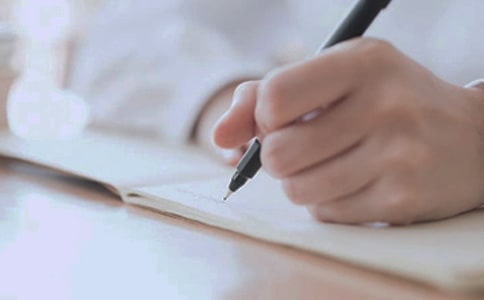 秋之韵的作文