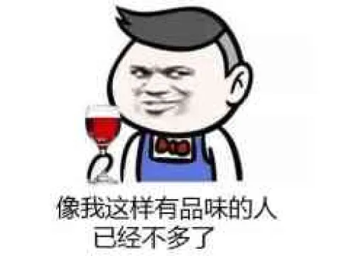 图片11.png