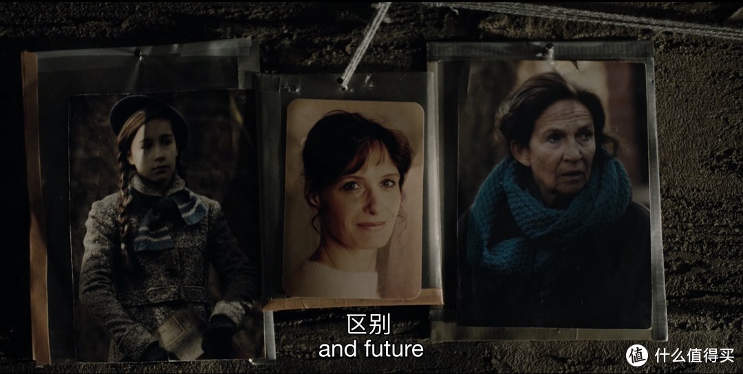 9.1分以上超高分美剧：五部Netflix奈飞9.1分好剧推荐