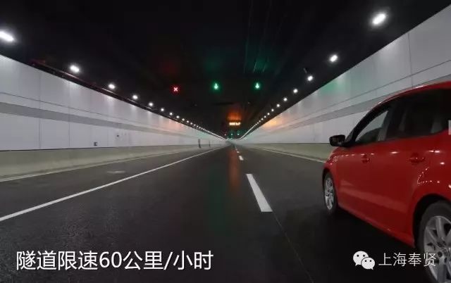 「最新」昨晚区长答复轨交5号线南延伸段今年年底通车，15号线积极争取中！
