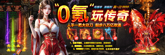 千呼万唤始出来：感动中国2024年度人物，杨妞花当选 事迹+颁奖词