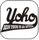 类似 口袋购物_适合学生党的购物app推荐_小众购物app排行榜