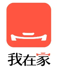 小众购物app排行榜_适合学生党的购物app推荐_类似 口袋购物