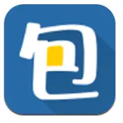 小众购物app排行榜_适合学生党的购物app推荐_类似 口袋购物