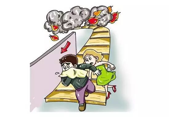 恐怖箱游戏规则讲解_遇到刀斧砍杀恐怖袭击怎么办_如何识别可疑爆炸物