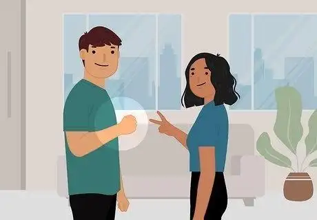 石头剪刀布策略_石头剪刀布游戏规则_石头剪刀布心理学