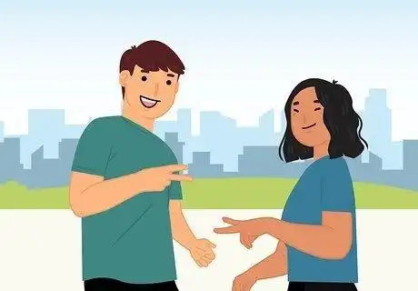 石头剪刀布心理学_石头剪刀布游戏规则_石头剪刀布策略