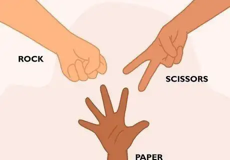 石头剪刀布游戏规则_石头剪刀布心理学_石头剪刀布策略
