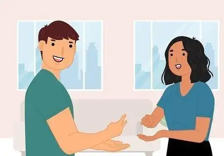 石头剪刀布心理学_石头剪刀布游戏规则_石头剪刀布策略