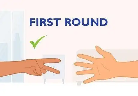 石头剪刀布心理学_石头剪刀布游戏规则_石头剪刀布策略