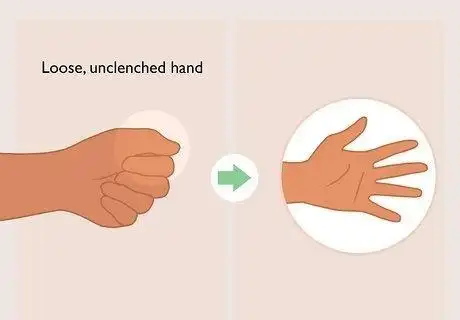 石头剪刀布游戏规则_石头剪刀布心理学_石头剪刀布策略