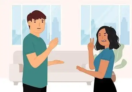 石头剪刀布游戏规则_石头剪刀布策略_石头剪刀布心理学