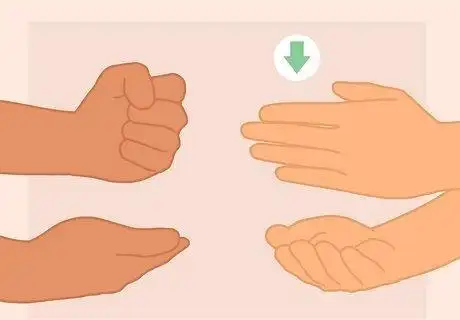 石头剪刀布策略_石头剪刀布心理学_石头剪刀布游戏规则