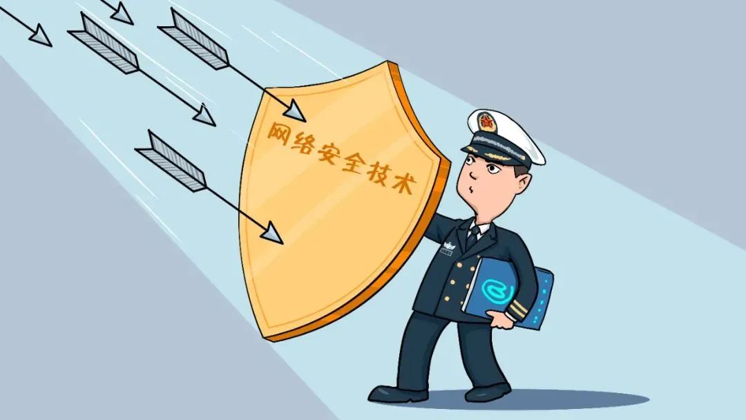 谷歌浏览器可以翻墙吗_谷歌浏览器可以翻墙吗_谷歌浏览器可以翻墙吗