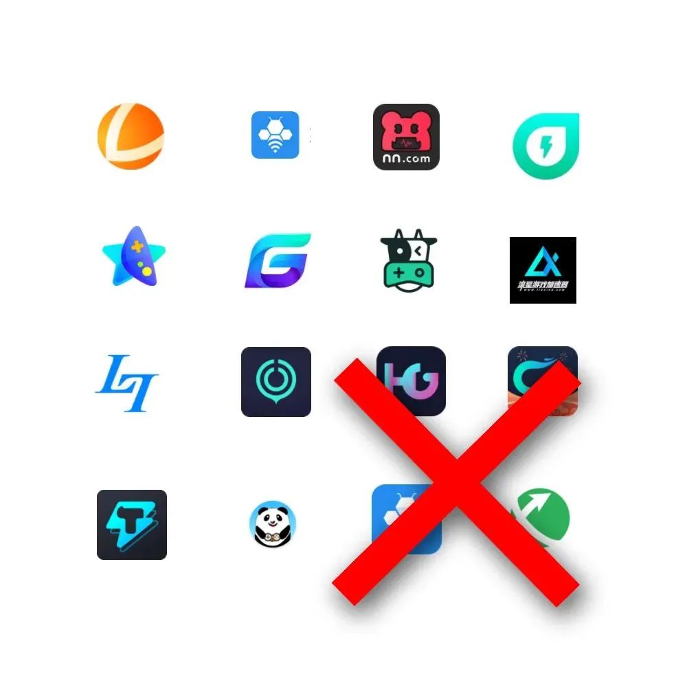 谷歌浏览器可以翻墙吗_谷歌浏览器可以翻墙吗_谷歌浏览器可以翻墙吗