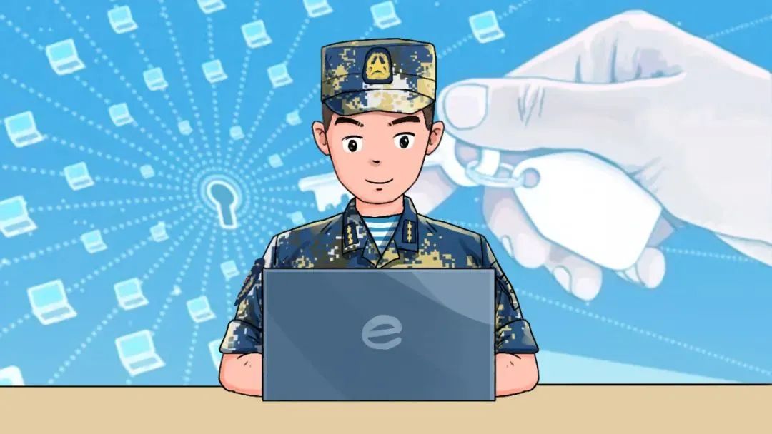 谷歌浏览器可以翻墙吗_谷歌浏览器可以翻墙吗_谷歌浏览器可以翻墙吗