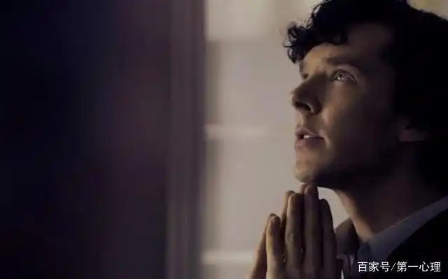 石头剪刀布游戏规则_石头剪刀布心理学规律_石头剪刀布制胜策略研究