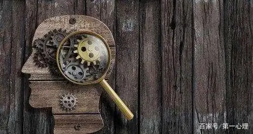 石头剪刀布心理学规律_石头剪刀布游戏规则_石头剪刀布制胜策略研究