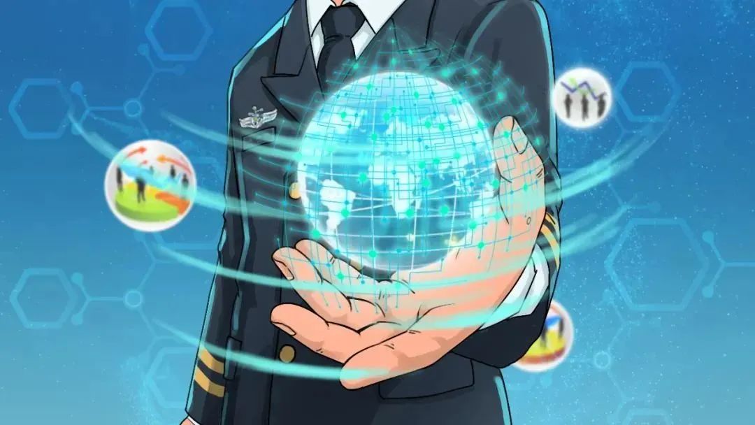 翻墙浏览器安卓版_翻墙浏览器安卓版_翻墙浏览器安卓版