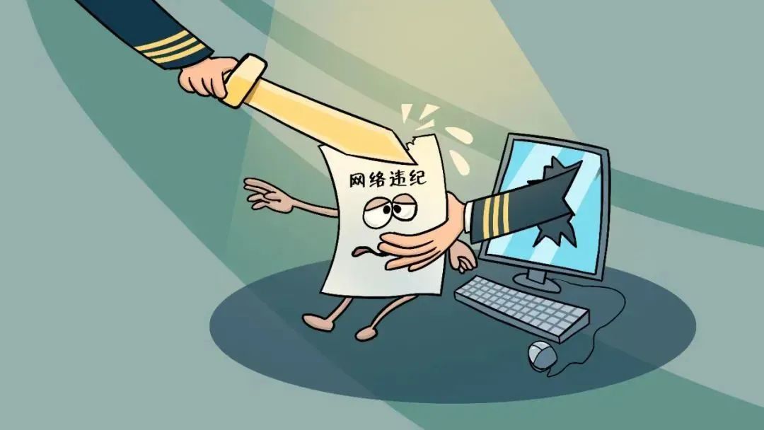 翻墙浏览器安卓版_翻墙浏览器安卓版_翻墙浏览器安卓版